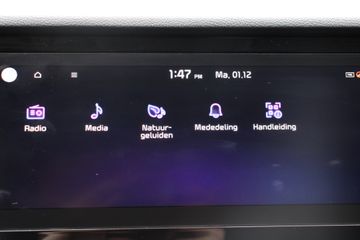 Voertuigafbeelding 24