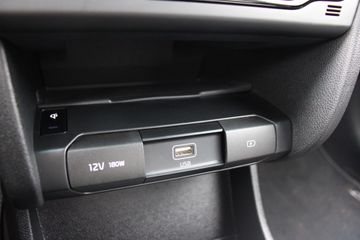 Voertuigafbeelding 26