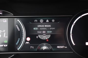 Voertuigafbeelding 29