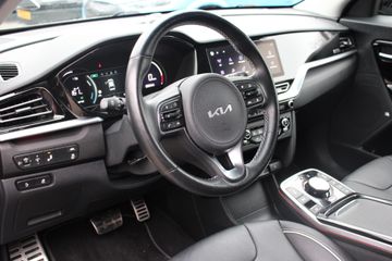 Voertuigafbeelding 3