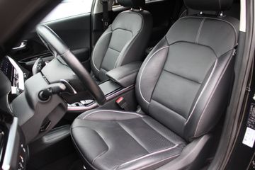 Voertuigafbeelding 31