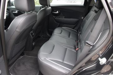 Voertuigafbeelding 32