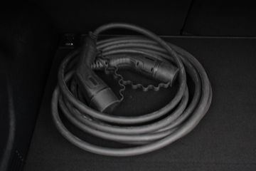 Voertuigafbeelding 34