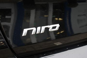 Voertuigafbeelding 35