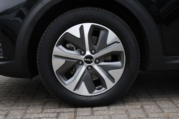 Voertuigafbeelding 36