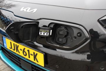 Voertuigafbeelding 37