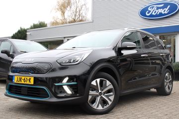 Voertuigafbeelding 38