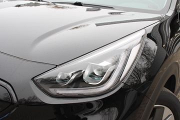 Voertuigafbeelding 39