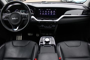 Voertuigafbeelding 4