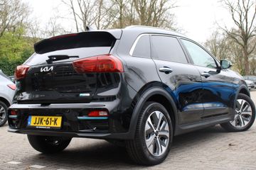 Voertuigafbeelding 40