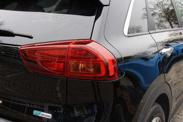 Voertuigafbeelding 41