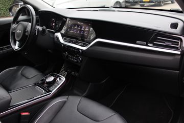 Voertuigafbeelding 5