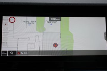 Voertuigafbeelding 9