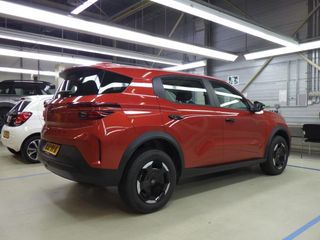 Voertuigafbeelding 1