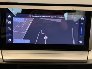 Voertuigafbeelding 19