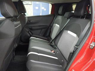 Voertuigafbeelding 7