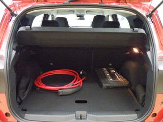 Voertuigafbeelding 8