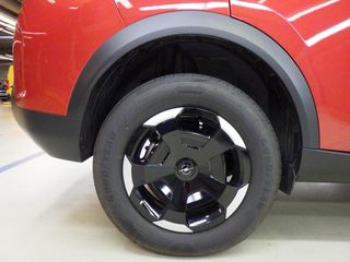 Voertuigafbeelding 9