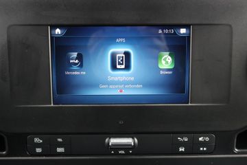 Voertuigafbeelding 10