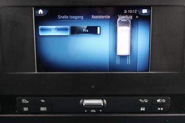 Voertuigafbeelding 12