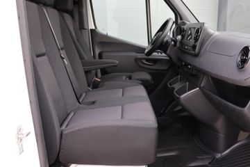 Voertuigafbeelding 37