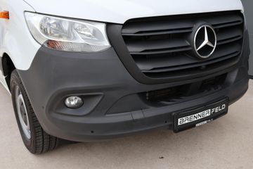 Voertuigafbeelding 43