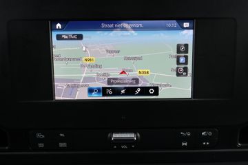 Voertuigafbeelding 8