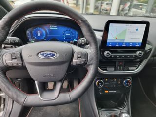 Voertuigafbeelding 13