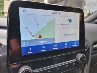 Voertuigafbeelding 17