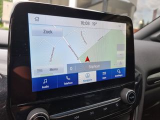 Voertuigafbeelding 19