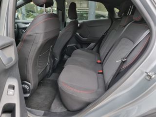 Voertuigafbeelding 22