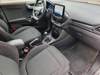 Voertuigafbeelding 23