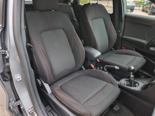 Voertuigafbeelding 24