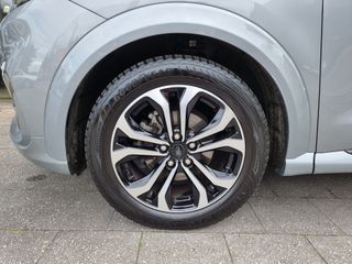 Voertuigafbeelding 26