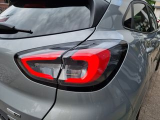 Voertuigafbeelding 29