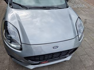 Voertuigafbeelding 30