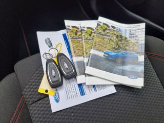 Voertuigafbeelding 32