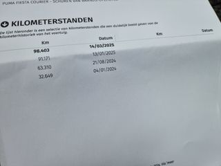 Voertuigafbeelding 33