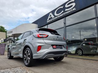 Voertuigafbeelding 34