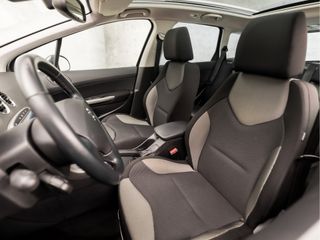 Voertuigafbeelding 13