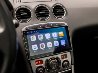 Voertuigafbeelding 22