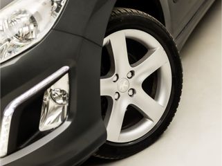 Voertuigafbeelding 30