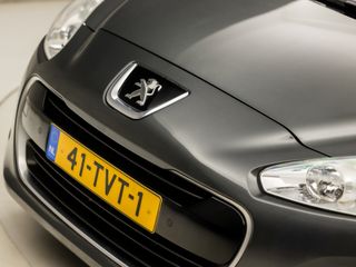 Voertuigafbeelding 31