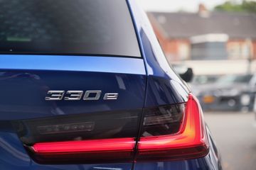 Voertuigafbeelding 11