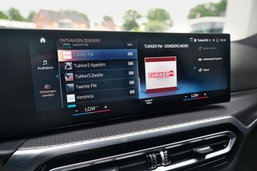 Voertuigafbeelding 19