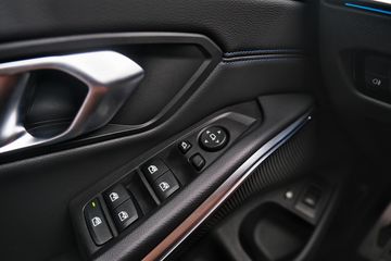 Voertuigafbeelding 22