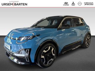 Nissan Micra -  - Polisa Lease