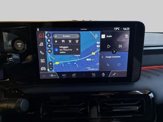 Voertuigafbeelding 20