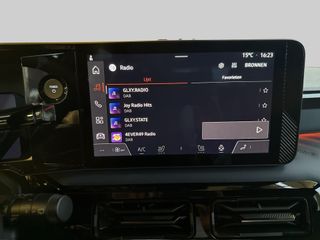 Voertuigafbeelding 21