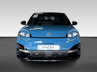 Voertuigafbeelding 5